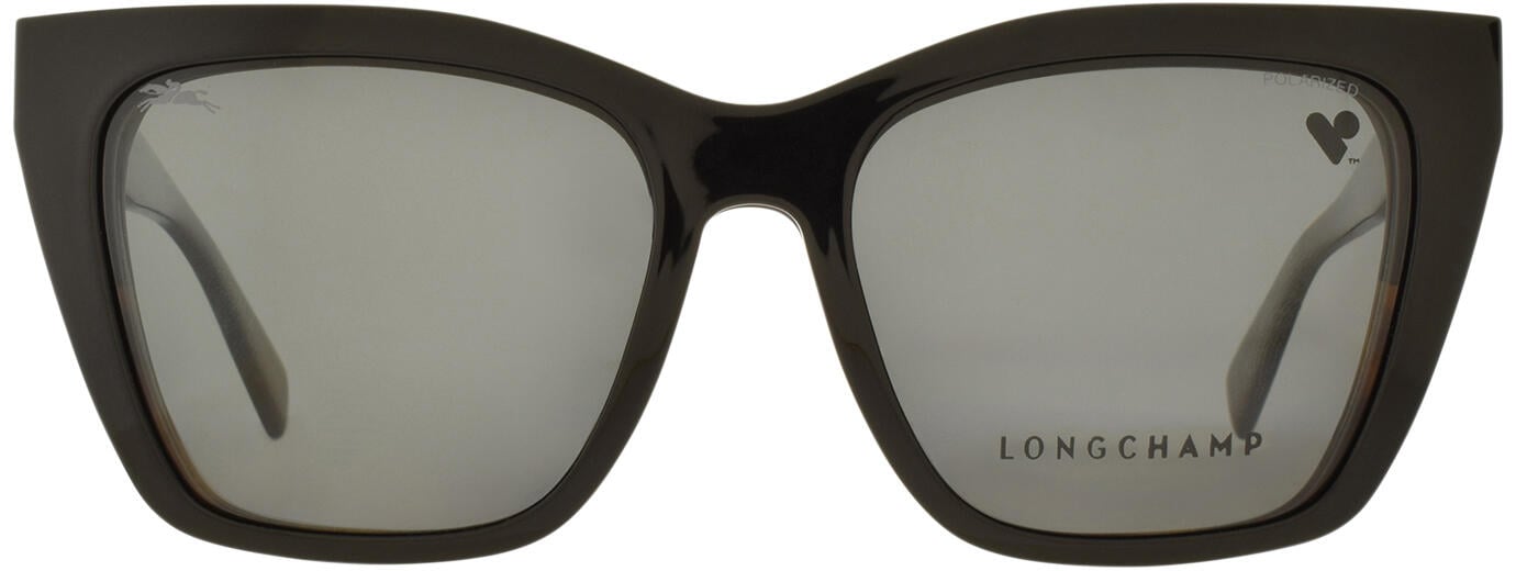 Longchamp LO2786 41